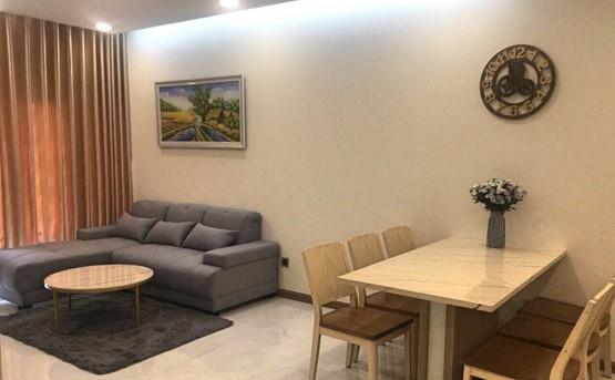 apartment for rent in binh thanh district BT105P3131 (6)